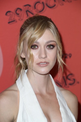 katherine_0029.jpg