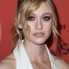 katherine_0017.jpg