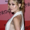 katherine_0020.jpg