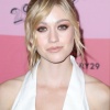 katherine_0022.jpg
