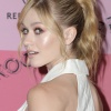 katherine_0025.jpg