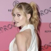 katherine_0026.jpg