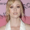 katherine_0027.jpg