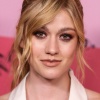 katherine_0028.jpg