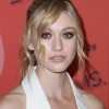 katherine_0029.jpg