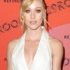 katherine_0030.jpg