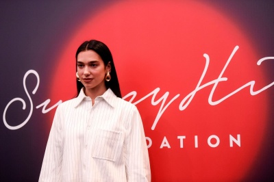 dualipa_0018.jpg