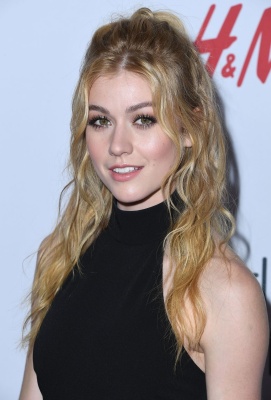 katherine_0006.jpg