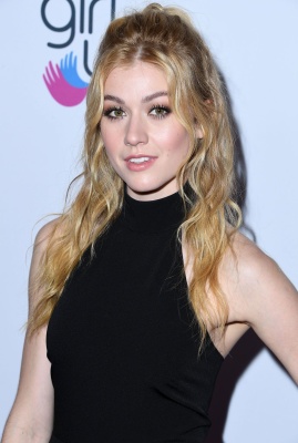 katherine_0010.jpg
