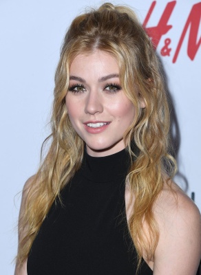 katherine_0011.jpg