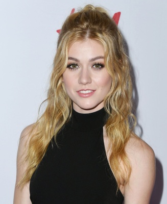 katherine_0012.jpg