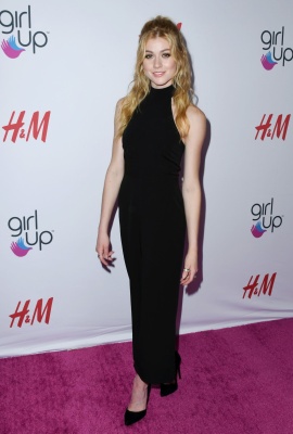 katherine_0013.jpg