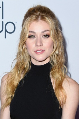katherine_0034.jpg