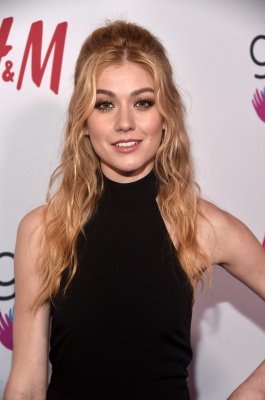katherine_0038.jpg