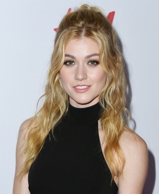 katherine_0039.jpg