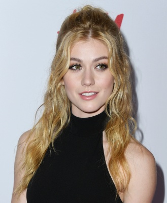 katherine_0045.jpg