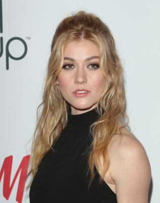 katherine_0063.jpg