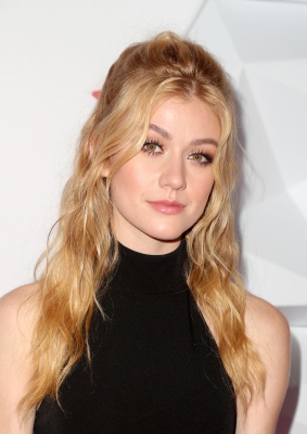 katherine_0075.jpg
