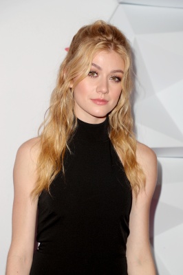 katherine_0076.jpg