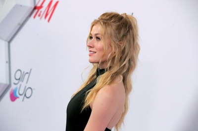 katherine_0079.jpg
