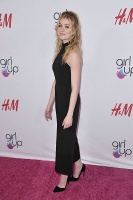 katherine_0084.jpg