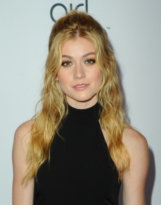 katherine_0091.jpg