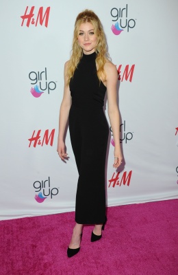 katherine_0092.jpg