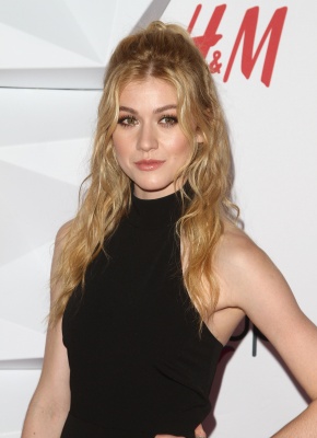 katherine_0097.jpg