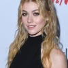 katherine_0006.jpg