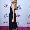 katherine_0008.jpg