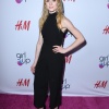 katherine_0009.jpg