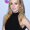 katherine_0010.jpg