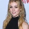 katherine_0011.jpg