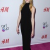 katherine_0013.jpg