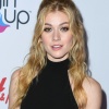 katherine_0016.jpg