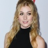 katherine_0019.jpg