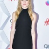 katherine_0020.jpg