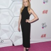 katherine_0023.jpg