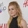 katherine_0024.jpg