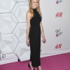 katherine_0027.jpg