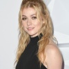 katherine_0028.jpg
