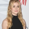 katherine_0029.jpg