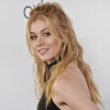 katherine_0030.jpg