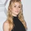 katherine_0031.jpg