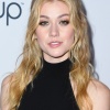 katherine_0034.jpg