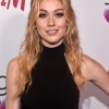 katherine_0038.jpg
