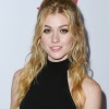 katherine_0039.jpg