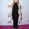 katherine_0044.jpg