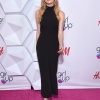 katherine_0047.jpg
