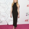 katherine_0049.jpg